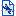 Page options icon