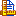 Page rulers icon