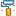 Paint roller icon