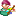 Painter icon