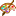Palette icon