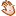 Pan icon