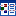 Paper work icon