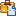 Paste icon