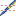 Pen icon