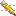 Pencil-eraser icon