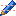 Pencil icon