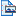 Picture file icon