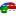 Pie chart icon