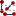 Pieces icon