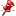 Pin icon