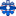 Pinion icon