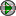 Play icon
