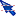 Pointer icon