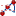 Polyline icon