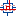 Position icon