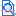 Preview icon