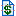 Price list icon