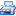 Print icon