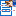 Properties icon