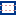 Rectangle icon