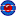 Red eye icon