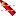 Red pencil icon