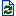 Refresh document icon