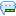 Remove comment icon