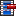 Remove frame icon