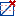 Resize icon