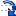 Rotate CW icon