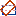 Rotate figure icon