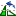 Rotate left icon