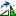 Rotate right icon
