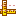 Rulers icon