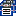 Save all icon
