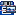 Save image icon