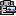 Save picture icon
