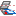 Scan icon