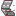 Scanner icon