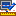 Screen settings icon