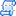 Script icon