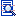 Search text icon