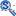 Search icon