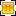 Select figure icon