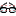 Select view icon