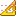 Set square icon