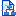 Site map icon