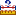 Size icon